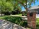1681 Harris, Aurora, IL 60502