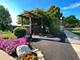 1681 Harris, Aurora, IL 60502