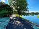 1681 Harris, Aurora, IL 60502