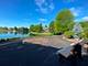 1681 Harris, Aurora, IL 60502
