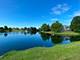1681 Harris, Aurora, IL 60502
