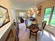 1681 Harris, Aurora, IL 60502