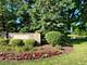 1681 Harris, Aurora, IL 60502