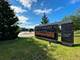 1681 Harris, Aurora, IL 60502