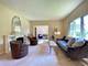 1681 Harris, Aurora, IL 60502