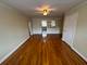 1528 N Harlem Unit 3E, River Forest, IL 60305