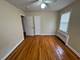 1528 N Harlem Unit 3E, River Forest, IL 60305