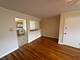 1528 N Harlem Unit 3E, River Forest, IL 60305