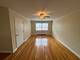 1528 N Harlem Unit 3E, River Forest, IL 60305