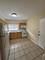 1528 N Harlem Unit 3E, River Forest, IL 60305