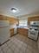 1528 N Harlem Unit 3E, River Forest, IL 60305
