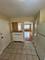 1528 N Harlem Unit 3E, River Forest, IL 60305