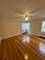 1528 N Harlem Unit 3E, River Forest, IL 60305