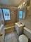 1528 N Harlem Unit 3E, River Forest, IL 60305