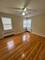 1528 N Harlem Unit 3E, River Forest, IL 60305