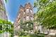 5948 N Paulina Unit 1, Chicago, IL 60660