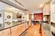 5948 N Paulina Unit 1, Chicago, IL 60660