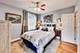 5948 N Paulina Unit 1, Chicago, IL 60660