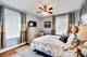 5948 N Paulina Unit 1, Chicago, IL 60660