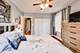 5948 N Paulina Unit 1, Chicago, IL 60660
