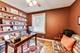5948 N Paulina Unit 1, Chicago, IL 60660