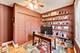 5948 N Paulina Unit 1, Chicago, IL 60660