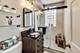 5948 N Paulina Unit 1, Chicago, IL 60660