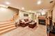 5948 N Paulina Unit 1, Chicago, IL 60660