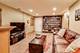 5948 N Paulina Unit 1, Chicago, IL 60660