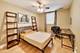 5948 N Paulina Unit 1, Chicago, IL 60660