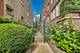 5948 N Paulina Unit 1, Chicago, IL 60660