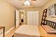 5948 N Paulina Unit 1, Chicago, IL 60660