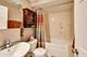 5948 N Paulina Unit 1, Chicago, IL 60660