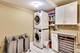 5948 N Paulina Unit 1, Chicago, IL 60660