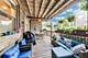 5948 N Paulina Unit 1, Chicago, IL 60660