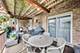 5948 N Paulina Unit 1, Chicago, IL 60660