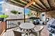 5948 N Paulina Unit 1, Chicago, IL 60660
