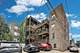 5948 N Paulina Unit 1, Chicago, IL 60660