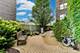 5948 N Paulina Unit 1, Chicago, IL 60660