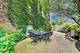 5948 N Paulina Unit 1, Chicago, IL 60660