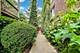 5948 N Paulina Unit 1, Chicago, IL 60660