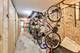5948 N Paulina Unit 1, Chicago, IL 60660