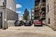 5948 N Paulina Unit 1, Chicago, IL 60660