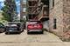 5948 N Paulina Unit 1, Chicago, IL 60660