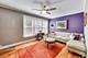 5948 N Paulina Unit 1, Chicago, IL 60660