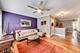 5948 N Paulina Unit 1, Chicago, IL 60660