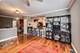 5948 N Paulina Unit 1, Chicago, IL 60660