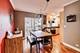 5948 N Paulina Unit 1, Chicago, IL 60660