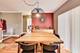 5948 N Paulina Unit 1, Chicago, IL 60660