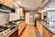 5948 N Paulina Unit 1, Chicago, IL 60660